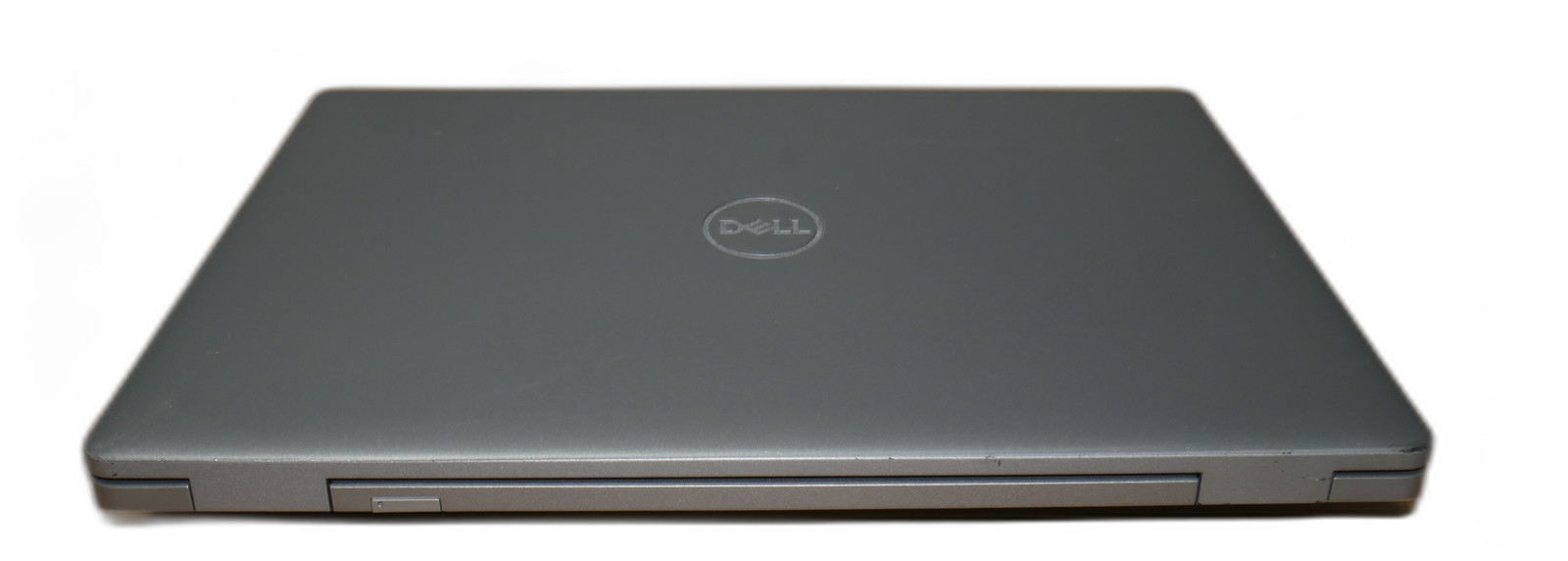 Dell Latitude 5520 Intel Core i5-1145G7 2.60GHz 16 GB 256GB SSD 15.6″ W11 Pro VQ