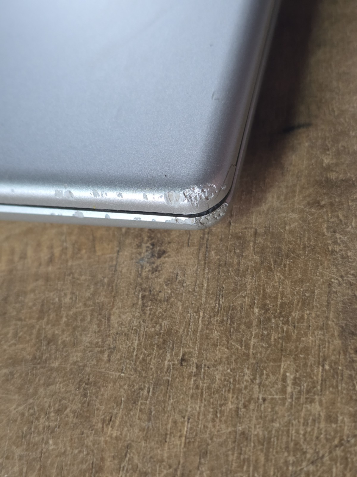 15-fc0085cl Hp Laptop Ryzen 5 7520u 8gb 512gb B Works