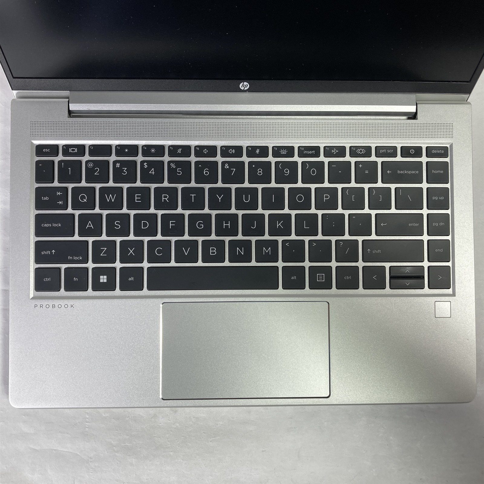 HP ProBook 445 G9 14″ Laptop Ryzen 5 5625U 2.3GHz 16GB 256GB NVMe SSD – Win 11