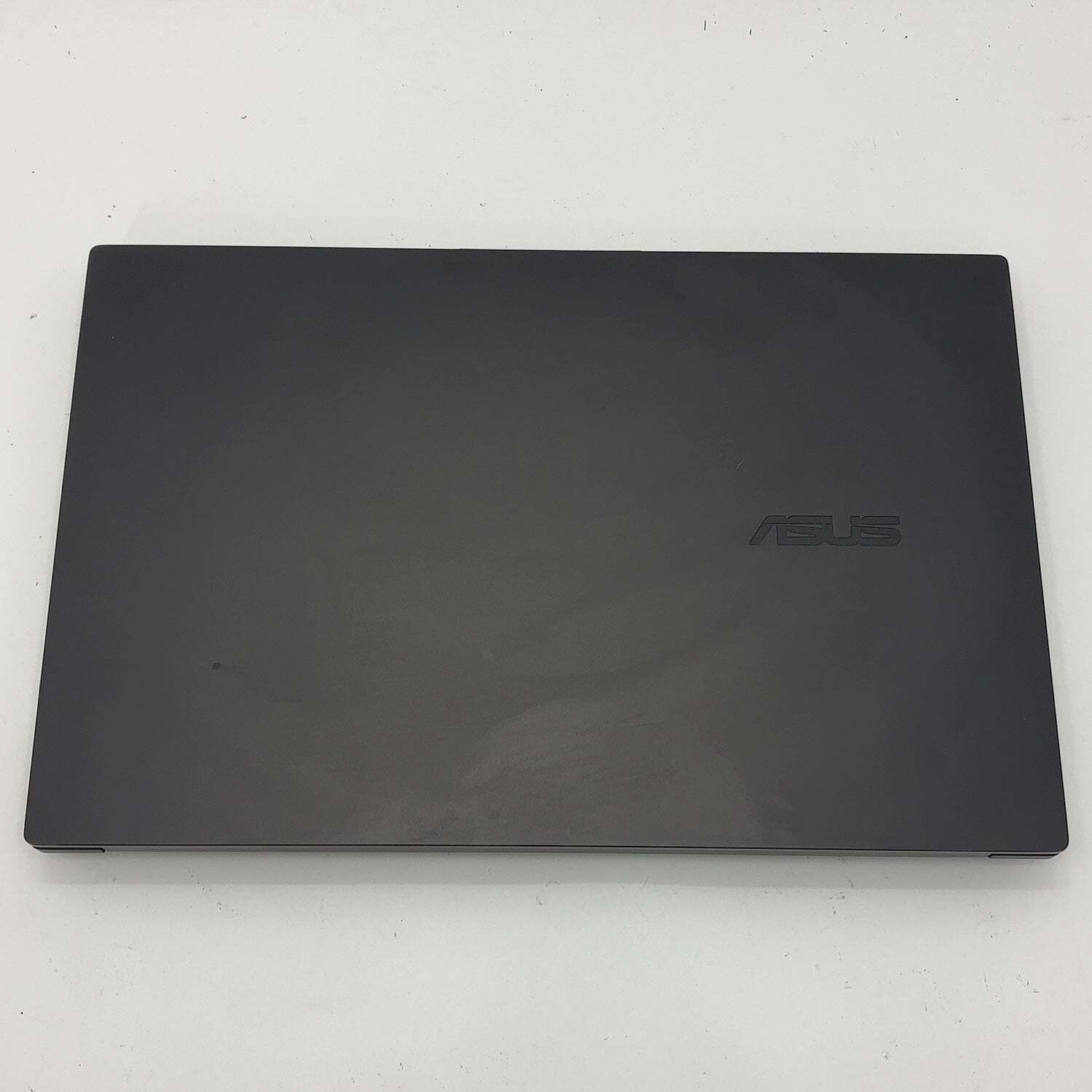 Asus Vivobook Pro 15 15.6″ Core Ultra 7 155H 16GB RAM 1TB GeForce RTX 3050