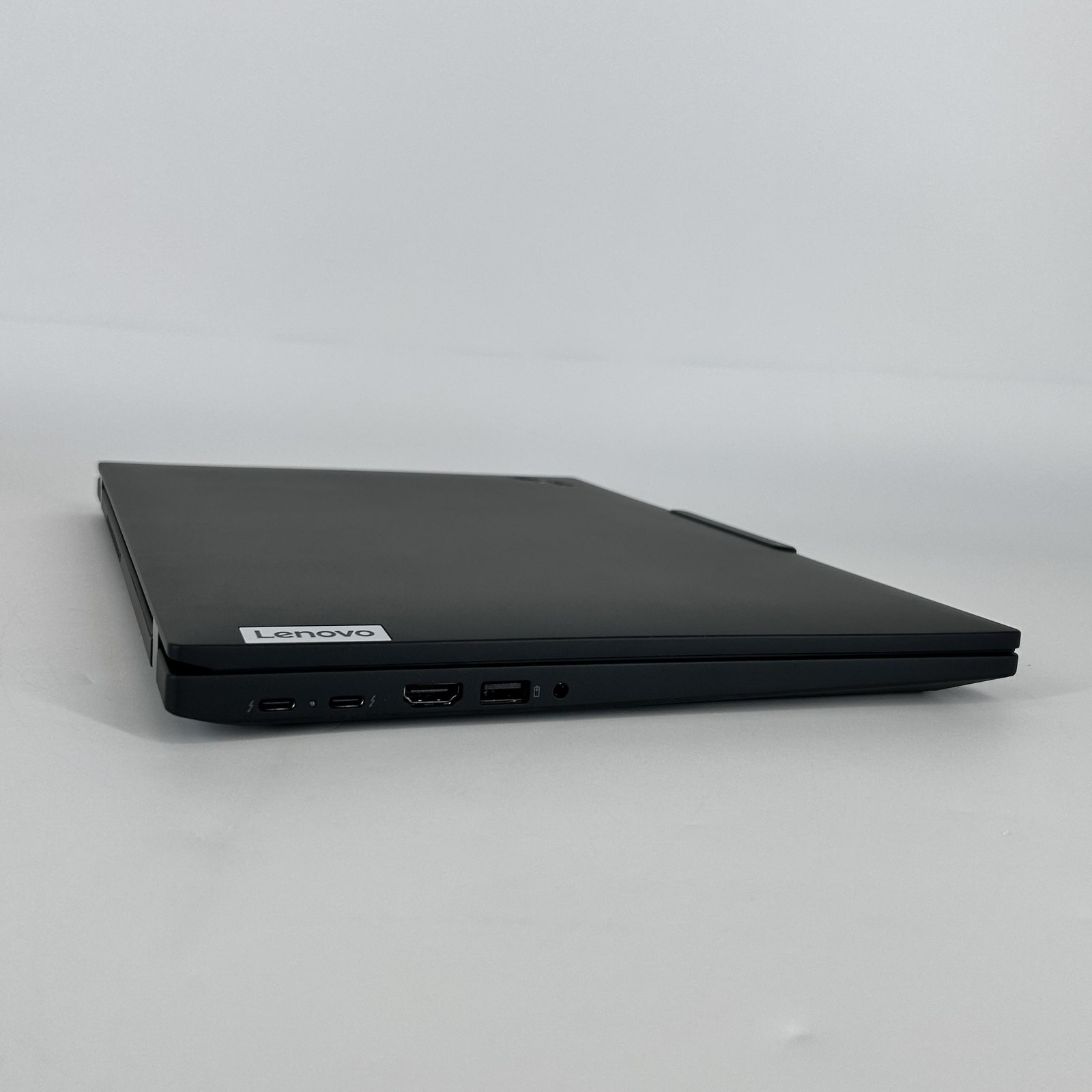 Lenovo ThinkPad T16 Gen 4 FHD+ TOUCH 2.0 GHz Ryzen AI 7 PRO 350 32GB 1TB SSD