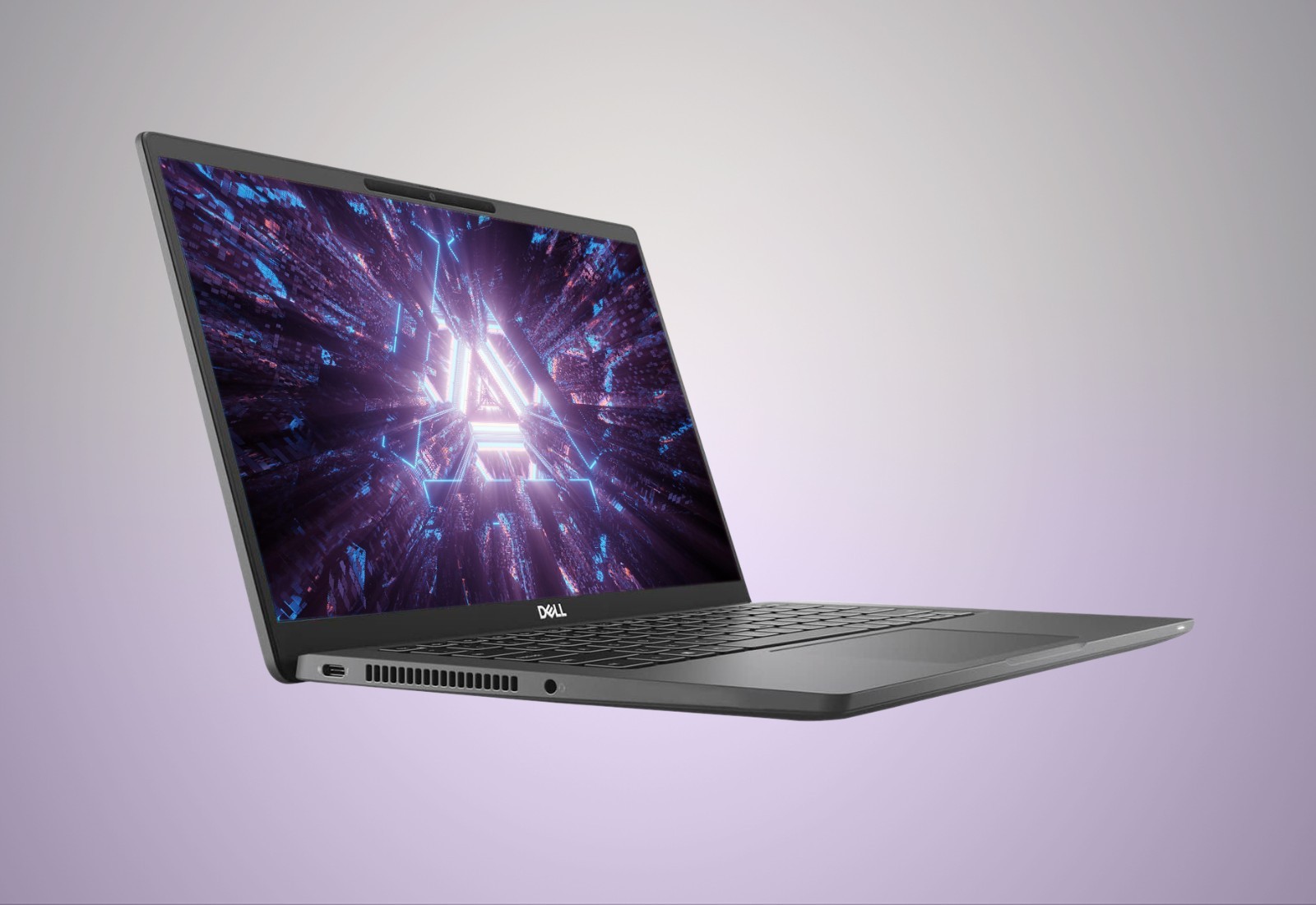 Dell Latitude 7420 14″ TOUCHSCREEN – UP TO 32GB RAM 2TB SSD TURBO 4.8GHz i7 *