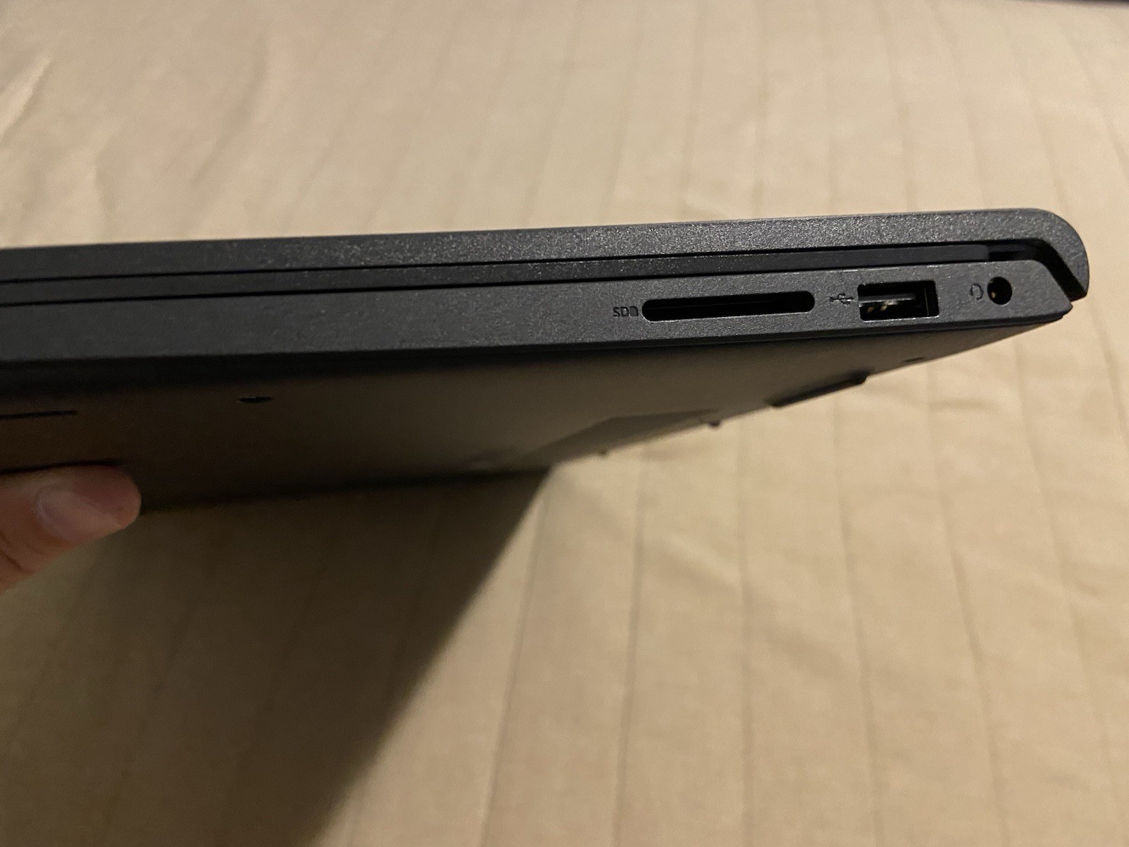 Dell Inspiron 15 3530 | 15.6″ 13th Gen Intel Core i7, 16GB RAM, 1TB SSD Laptop