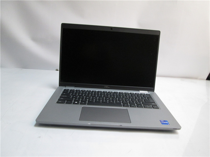 Dell Latitude 5430 Laptop i7-1265U 8GB No SSD Win 11 COA Grade C