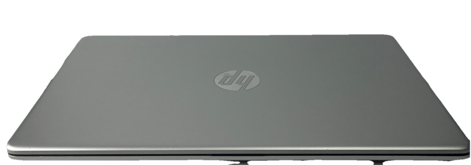 HP 15-DY1027OD 15.6″ Laptop – Intel Core i7-1065G7, 8GB RAM, 256GB SSD, Windows