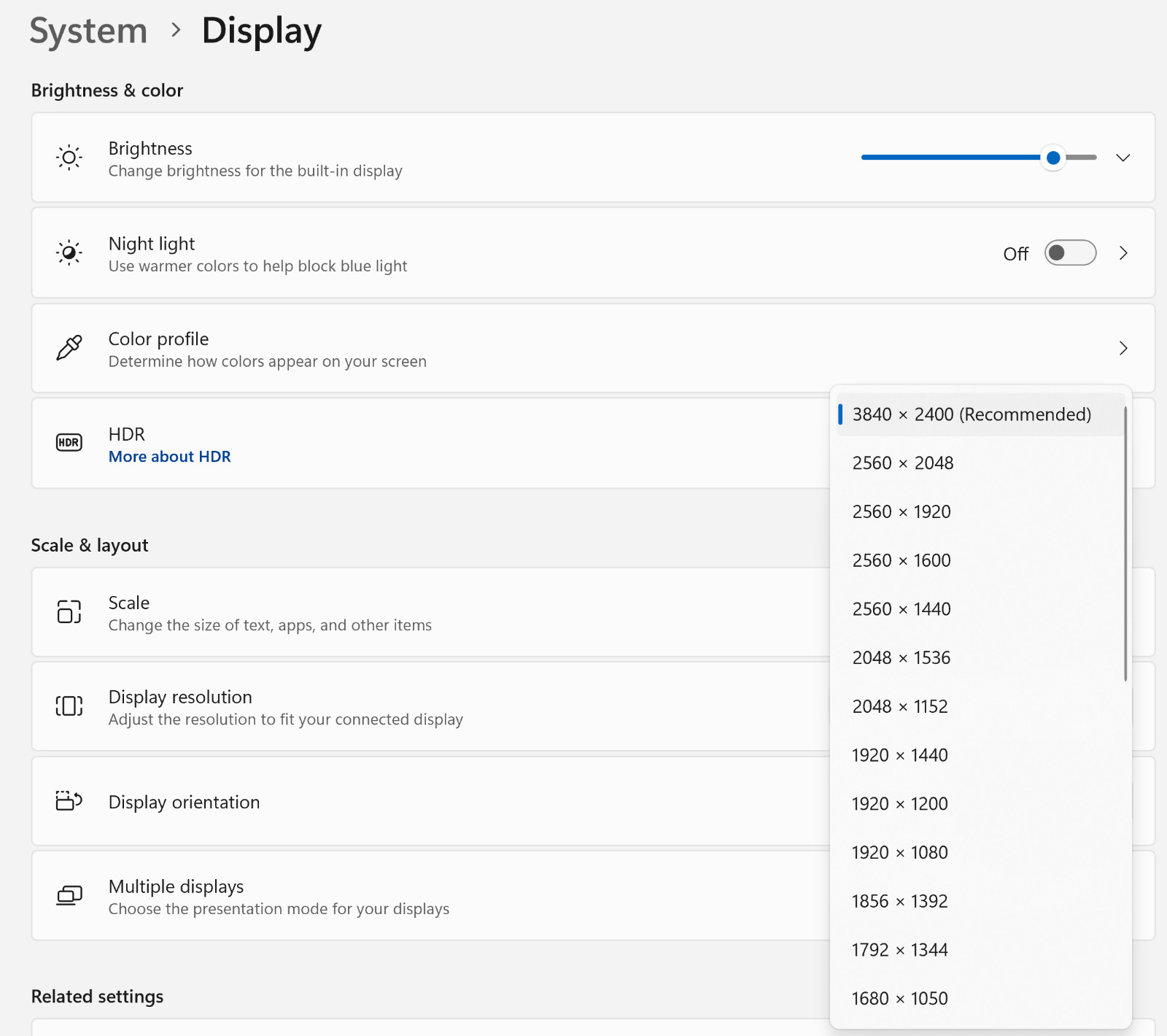 Dell Pro Max 16 Plus, $6.5K MSRP, OLED TOUCH RTX PRO 1000 64GB RAM WARRANTY 2030