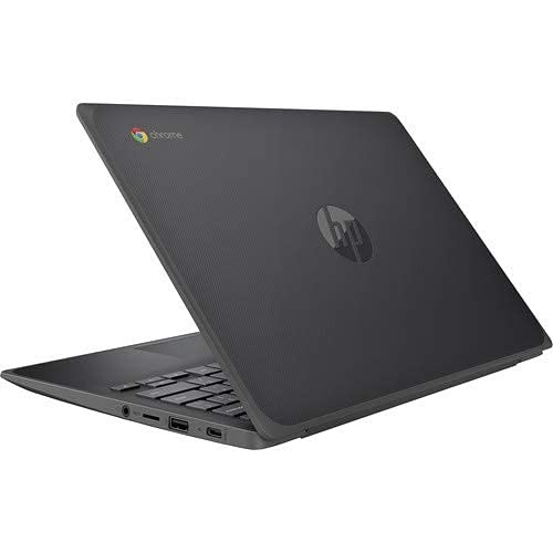 HP Chromebook 11A G8 EE AMD A4-9120C 4GB 32GB eMMC 11.6-inch Chrome OS