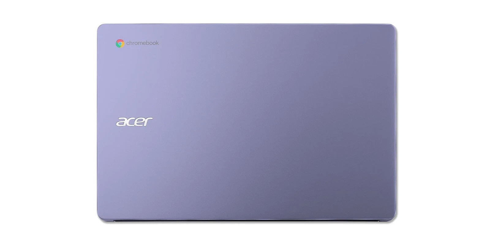 Acer Chromebook 315 15.6″ Intel Celeron N4500 4GB RAM 64GB eMMC UHD Refurbished