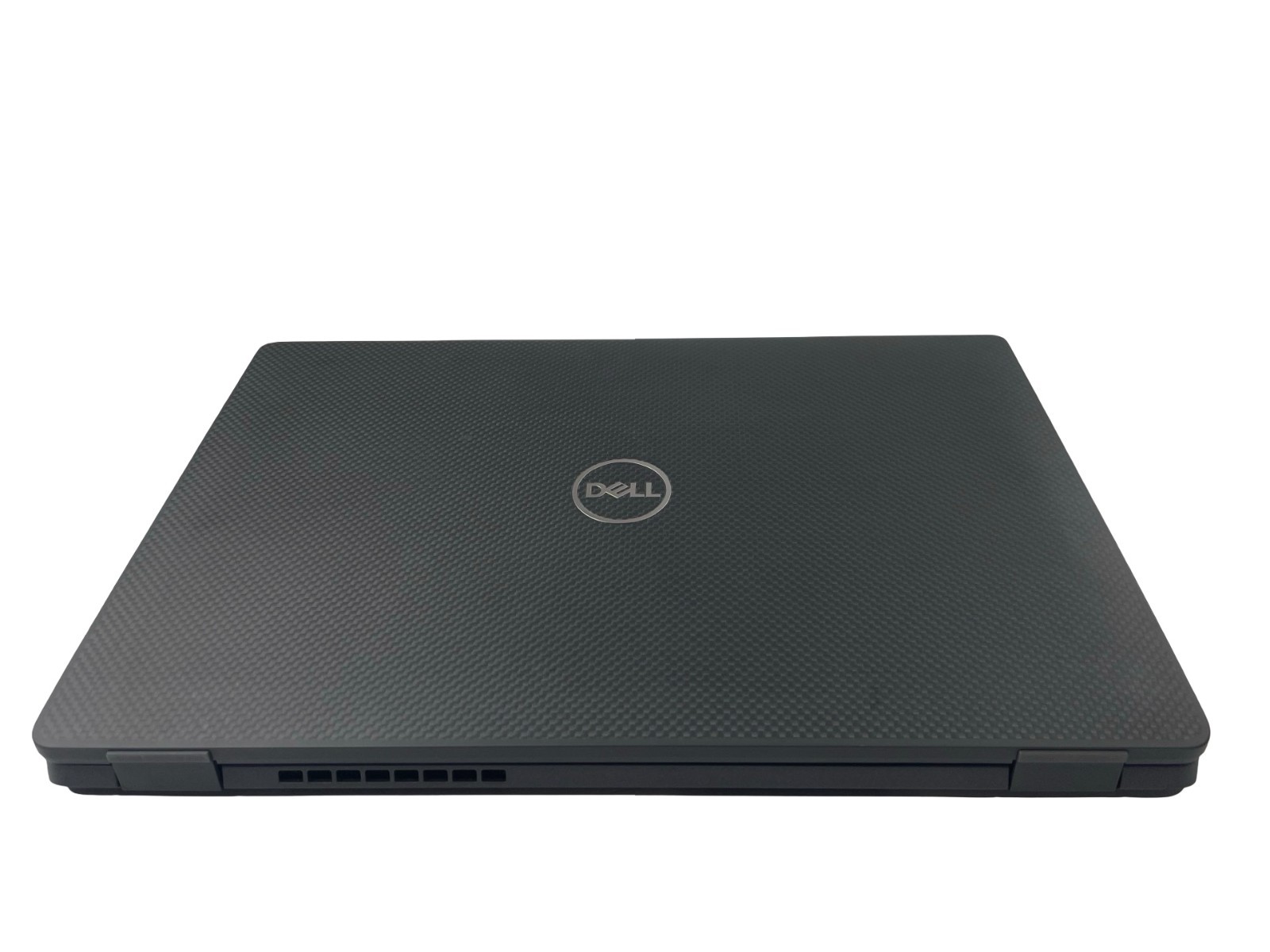 DELL Latitude 7410 Intel i5-10310U@1.7GHz 16GB RAM 256GB NVMe W.11Pr Touchscreen