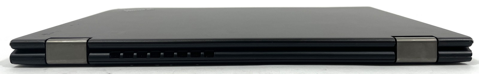 Lenovo ThinkPad L13 Yoga Gen 2 i5-1145G7 2.6GHz 256GB SSD 16GB RAM WIN 11 – Desc