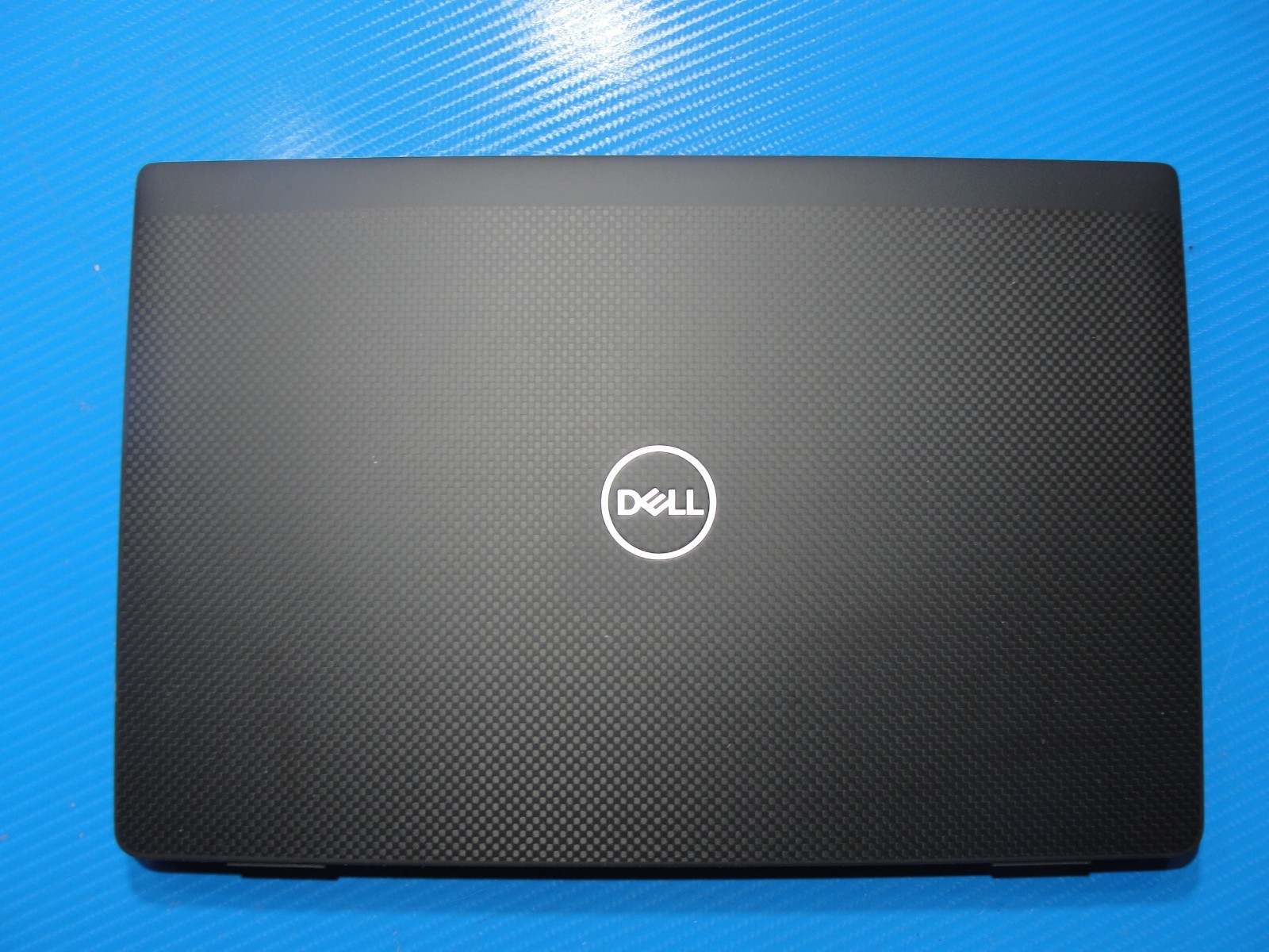 Dell Latitude 7330 13.3″FHD Core vPRO i7-1265U 1.8GHz 16GB RAM 512GB SSD+Charger