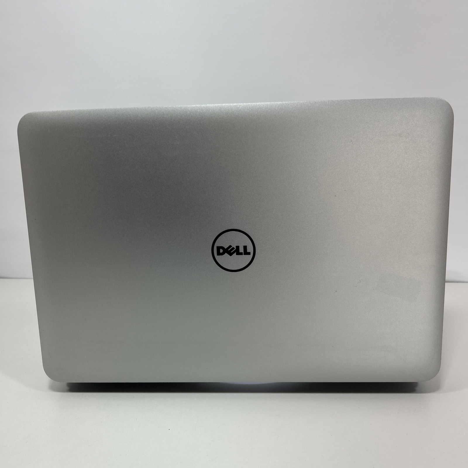 Dell Precision M3800 i7-4712HQ 16GB RAM 512GB SSD W11P Quadro K1100M No🔋