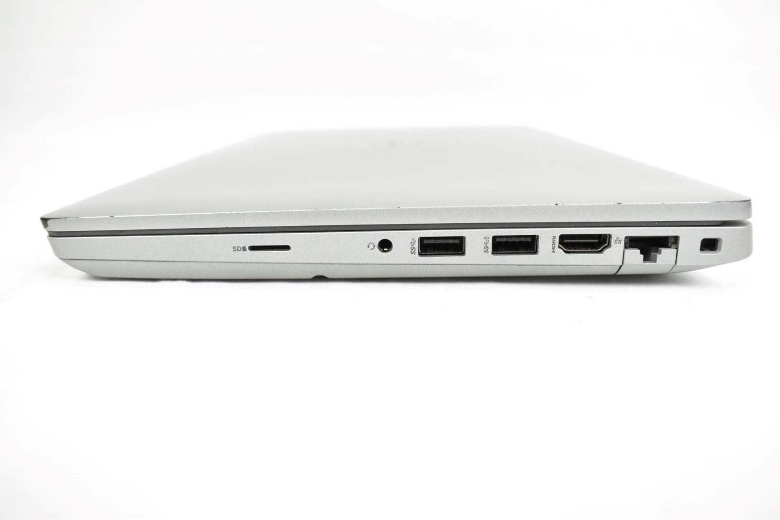 Dell Latitude 5421 Laptop i5-11500H 2.90GHz 16GB 256GB SSD 14″ No OS *See Issues