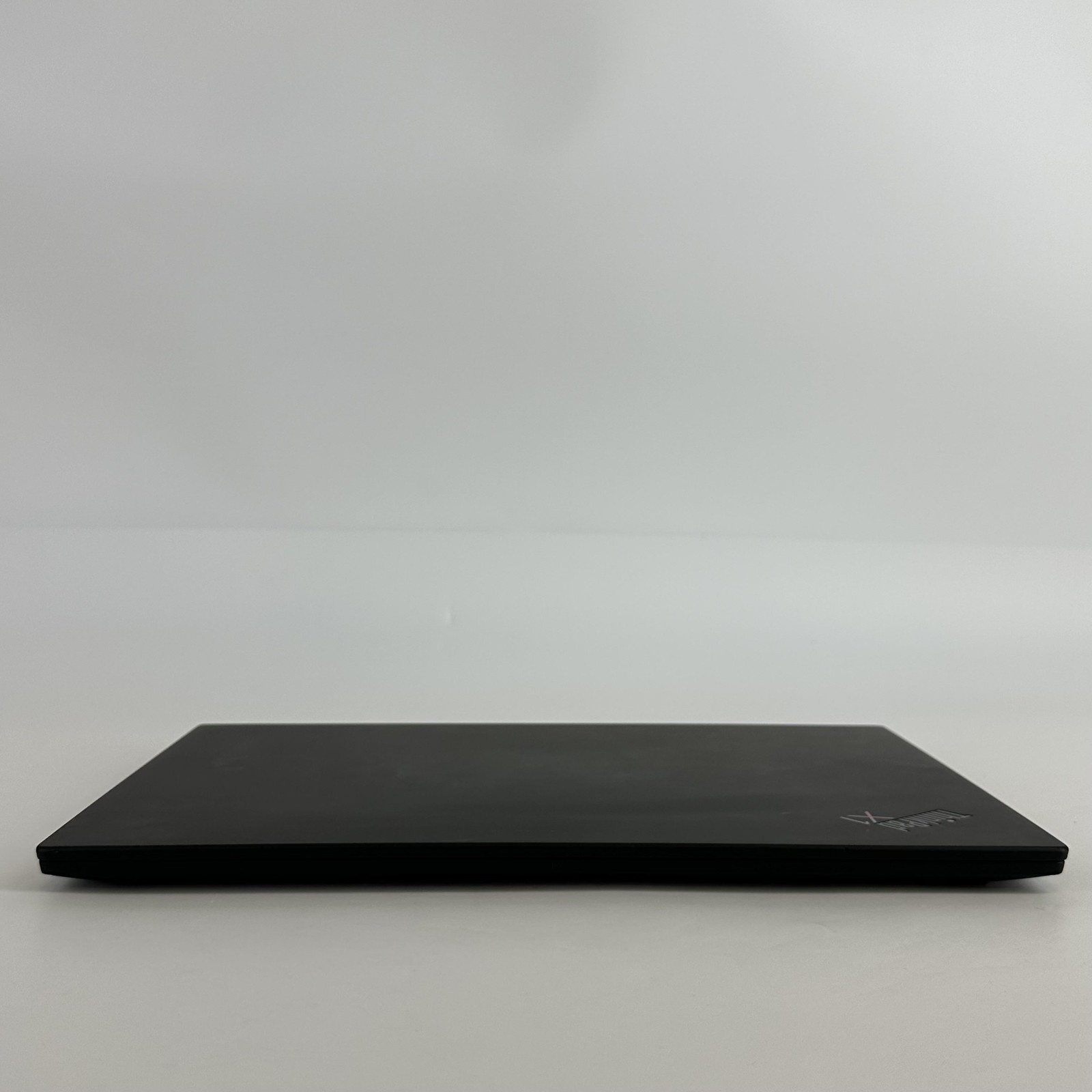 Lenovo ThinkPad X1 Carbon Gen 8 14 2K i7-10610U 1.80GHz 16GB 512GB SSD Good