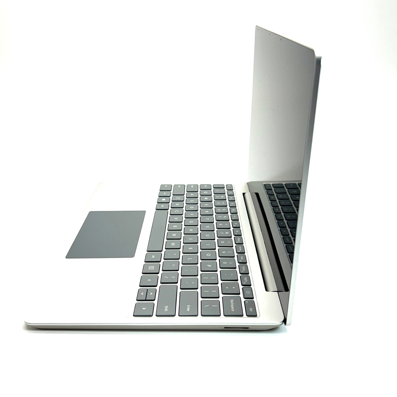 Microsoft Surface Go Laptop i5-1035G1 @ 1.0GHz 8GB RAM 128GB SSD *READ DESC*