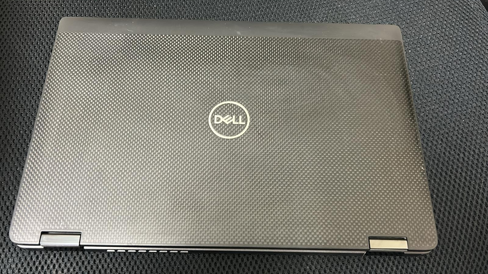 Dell Latitude 7410 14″ FHD i7 10th Gen 16GB RAM 512GB SSD Windows 11 Pro Busines