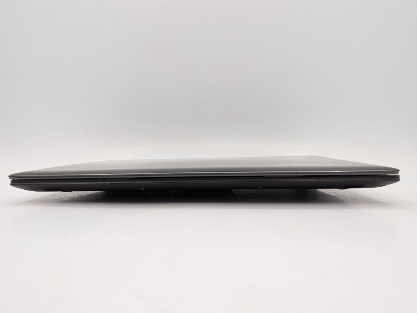 Lenovo Ideapad 310-15IKB 15.6″ Display Intel Core i5-7200U 2.50 GHz 4GB RAM
