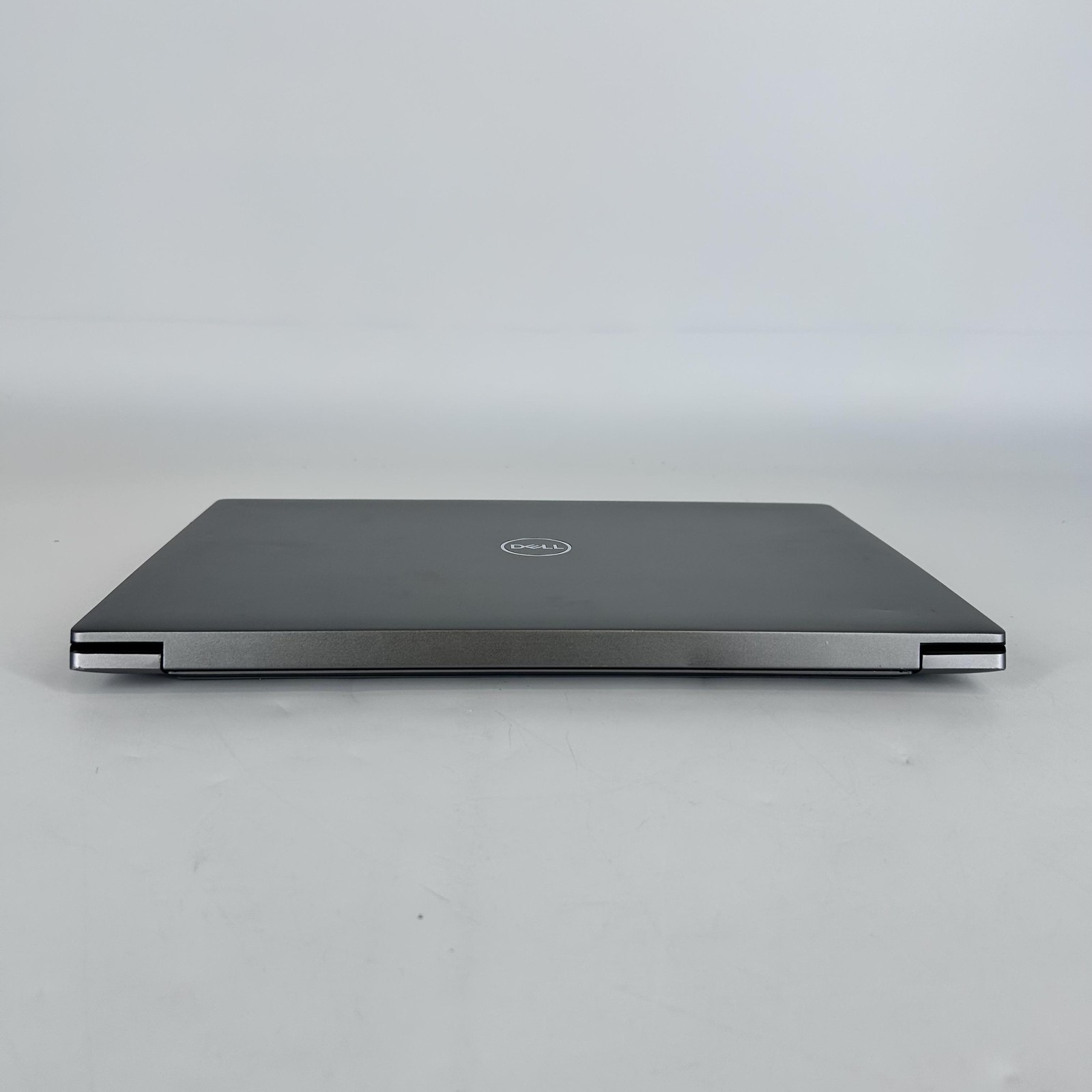Dell Precision 5480 14 FHD+ 2.5 GHz i7-13800H 32GB 256GB SSD NVIDIA RTX A1000