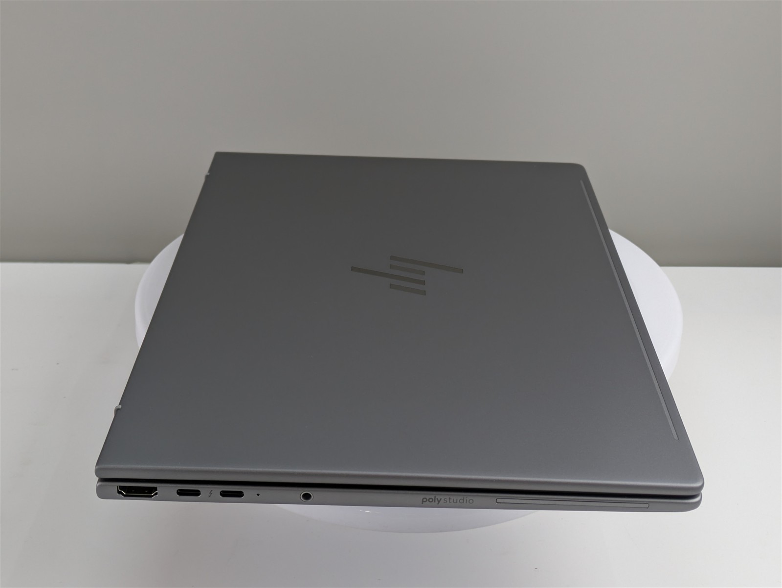 HP ZBook 8 G1i 14″ Intel Ultra 7 265U 16GB RAM 512GB SSD WUXGA W11P (26590)