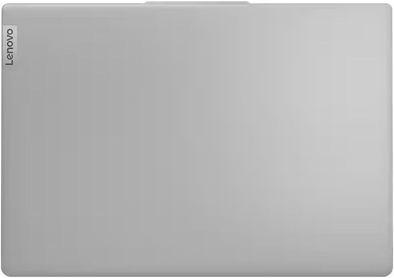 Lenovo IdeaPad Slim 5 16″ Laptop, Core i7-1355U, 16GB RAM, 512GB SSD, Win 11