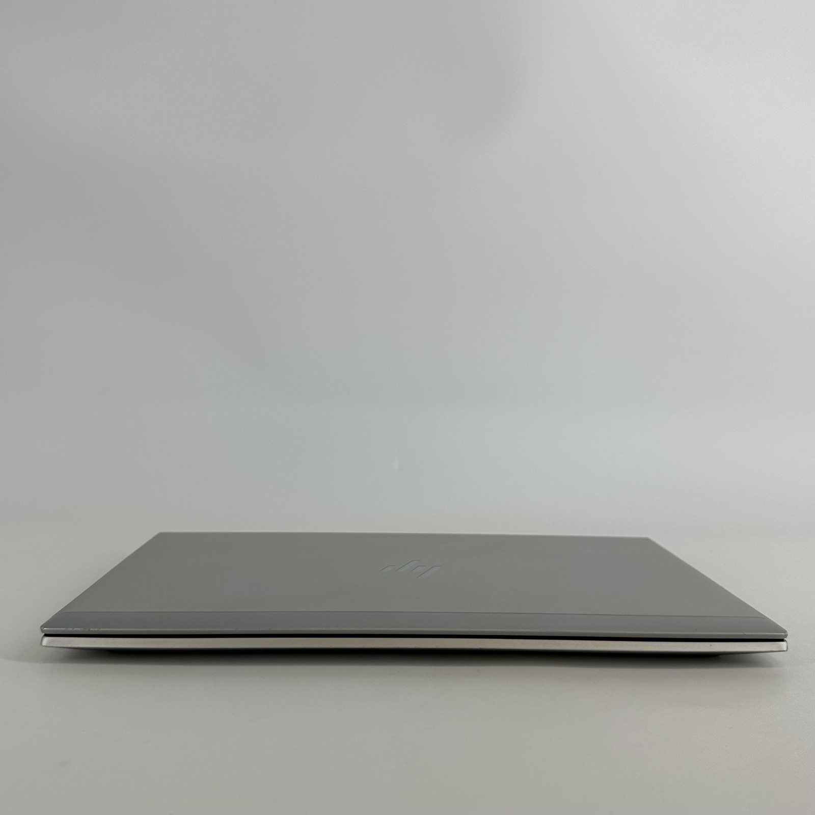 HP Elitebook 840 G7 14 Silver FHD i7-10610U 1.80GHz 16GB 256GB SSD Good