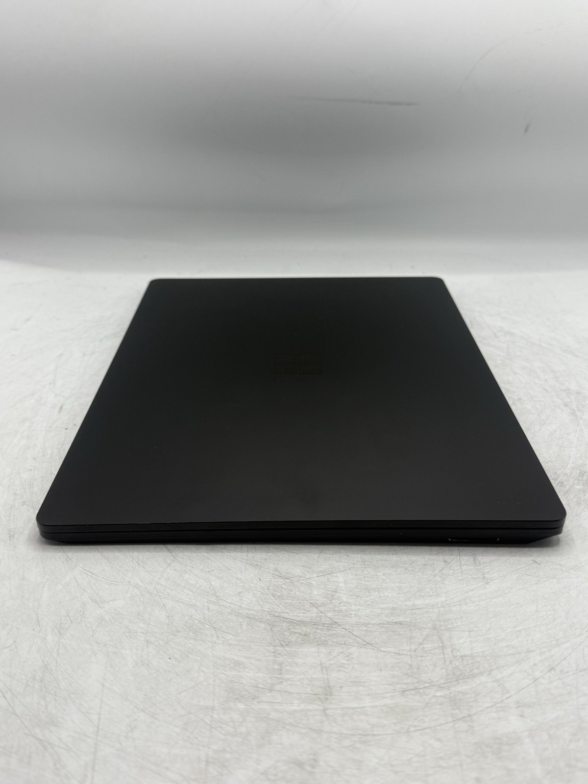 Microsoft Surface Laptop 3 1868 13.5″ Touch i7-1065G7 1.3GHz 16GB 512GB READ