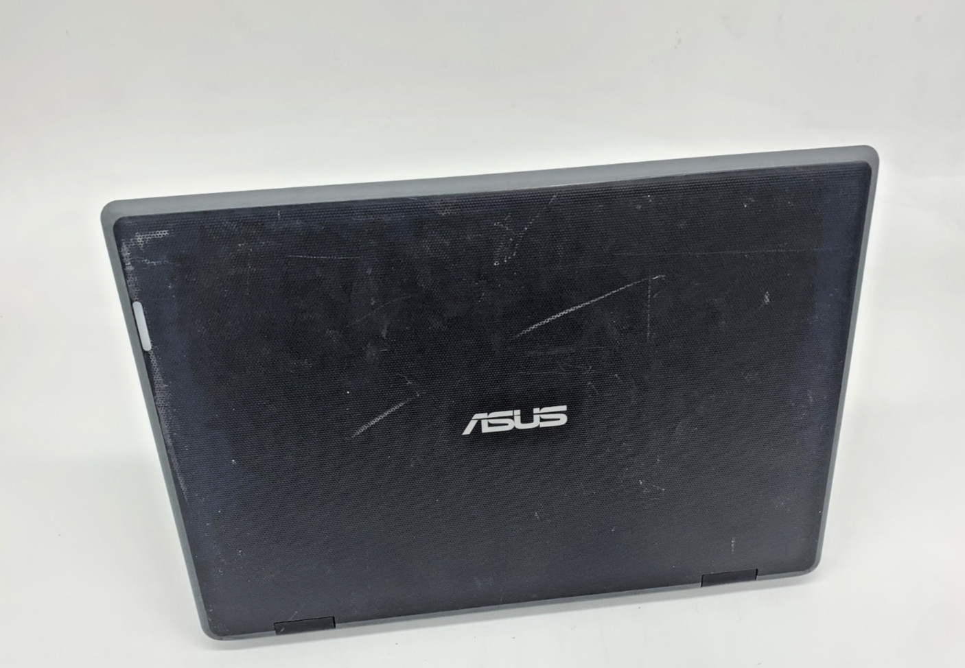 ASUS BR1100CK Celeron N4500 1.1GHz 320GB SSD 4GB DDR4 Gray Laptop Fair/Dent
