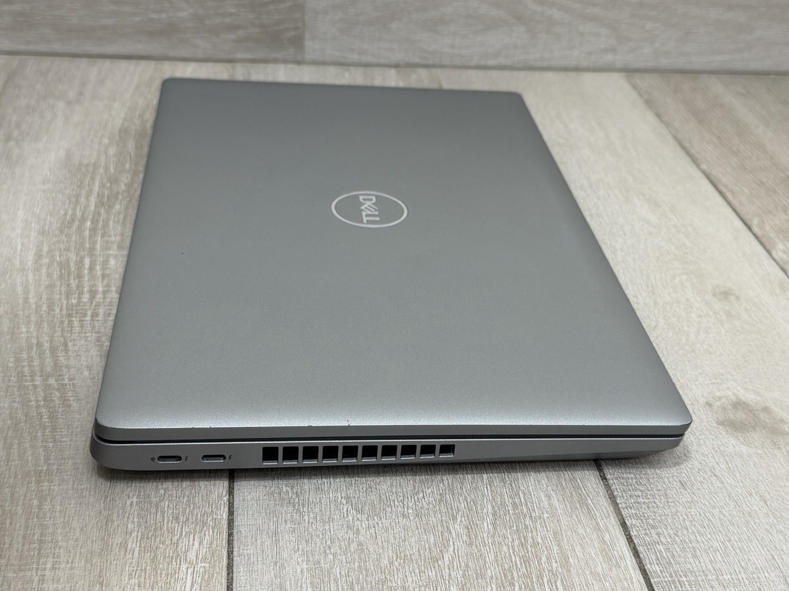 Dell Precision 3571 Intel Core i7-12800H 16GB RAM 512GB SSD NVIDIA T600 Win-11