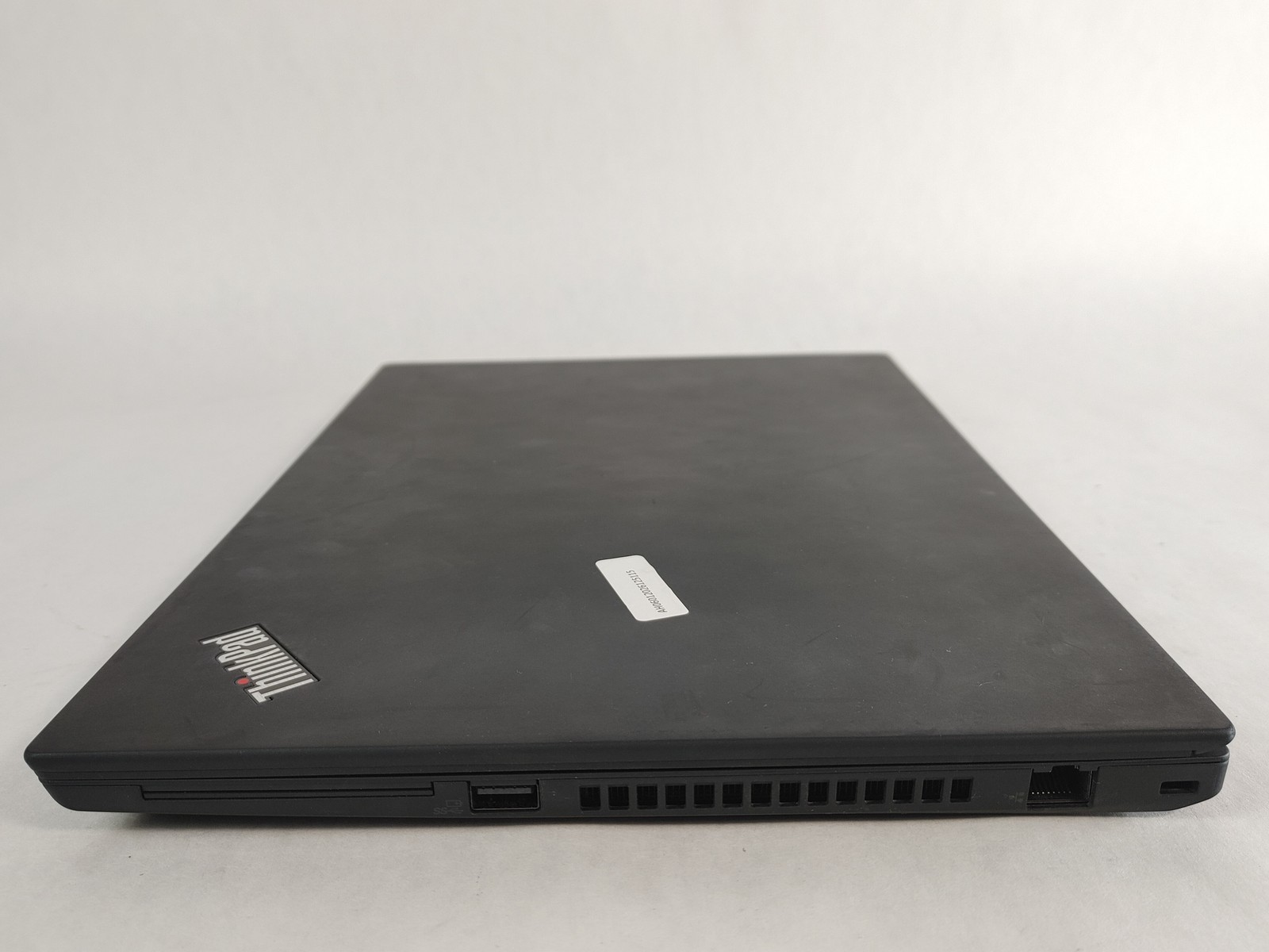 Lenovo ThinkPad T14 Gen 1 Core i5-10210U 1.60 GHz 16 GB DDR4 128 GB M.2 Windows