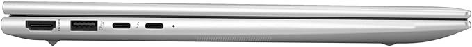 HP EliteBook 840 G11 14 512GB/32GB Ultra 5 Win 11 Pro Certified Refurbished