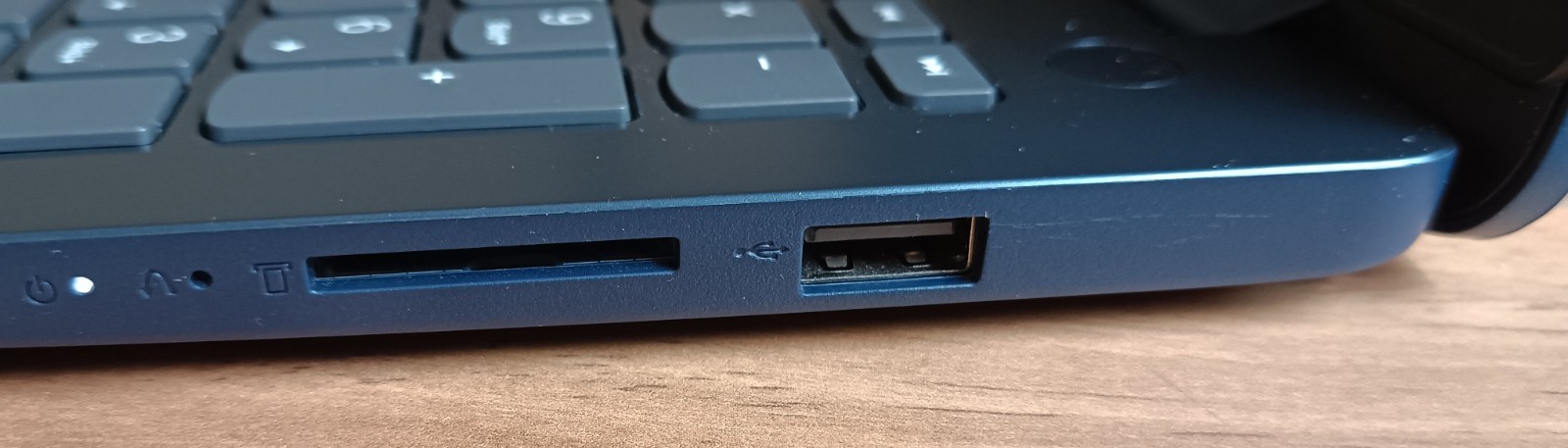 Lenovo IdeaPad 1 15IGL7, Celeron N4120, 1.10Ghz, 15.6″ Display