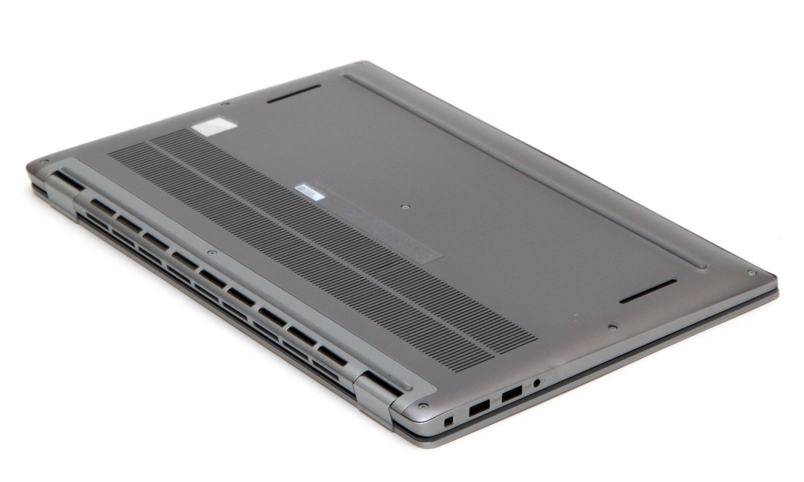 Dell Latitude 7640 16” FHD+ i5-1345U 1.6GHz 8GB Ram Very Good NO SSD DRIVE