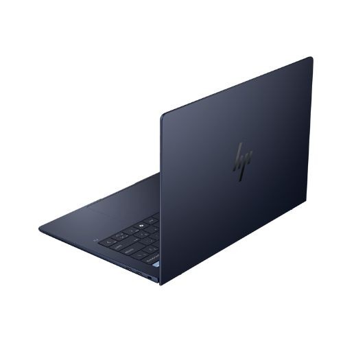 HP EliteBook Ultra G1i 14″ OLED Touch Intel Ultra 5 236V 16GB 512GB W11P