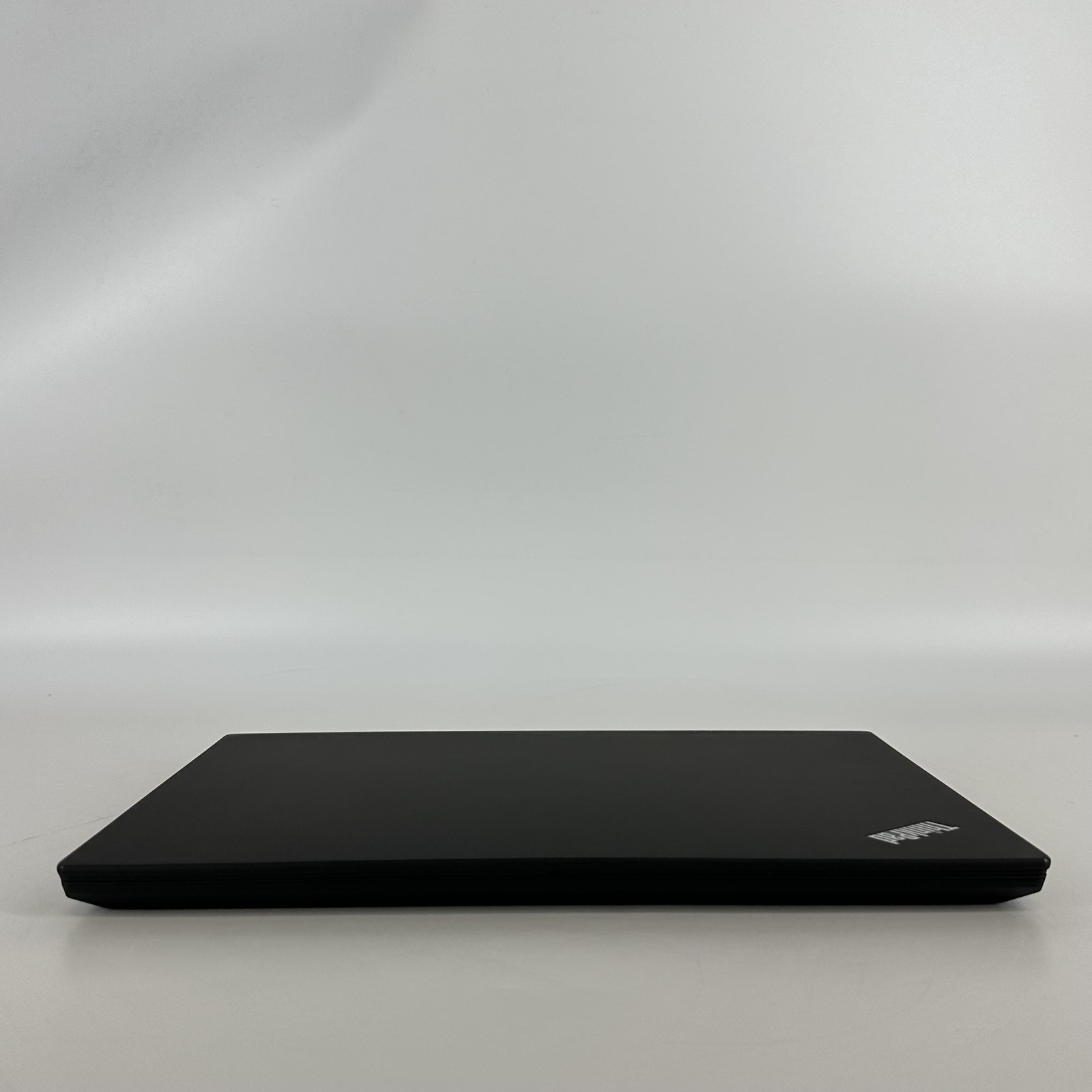 Lenovo ThinkPad T14 Gen 2 4K i7-1165G7 2.80GHz 16GB 512GB SSD – GOOD
