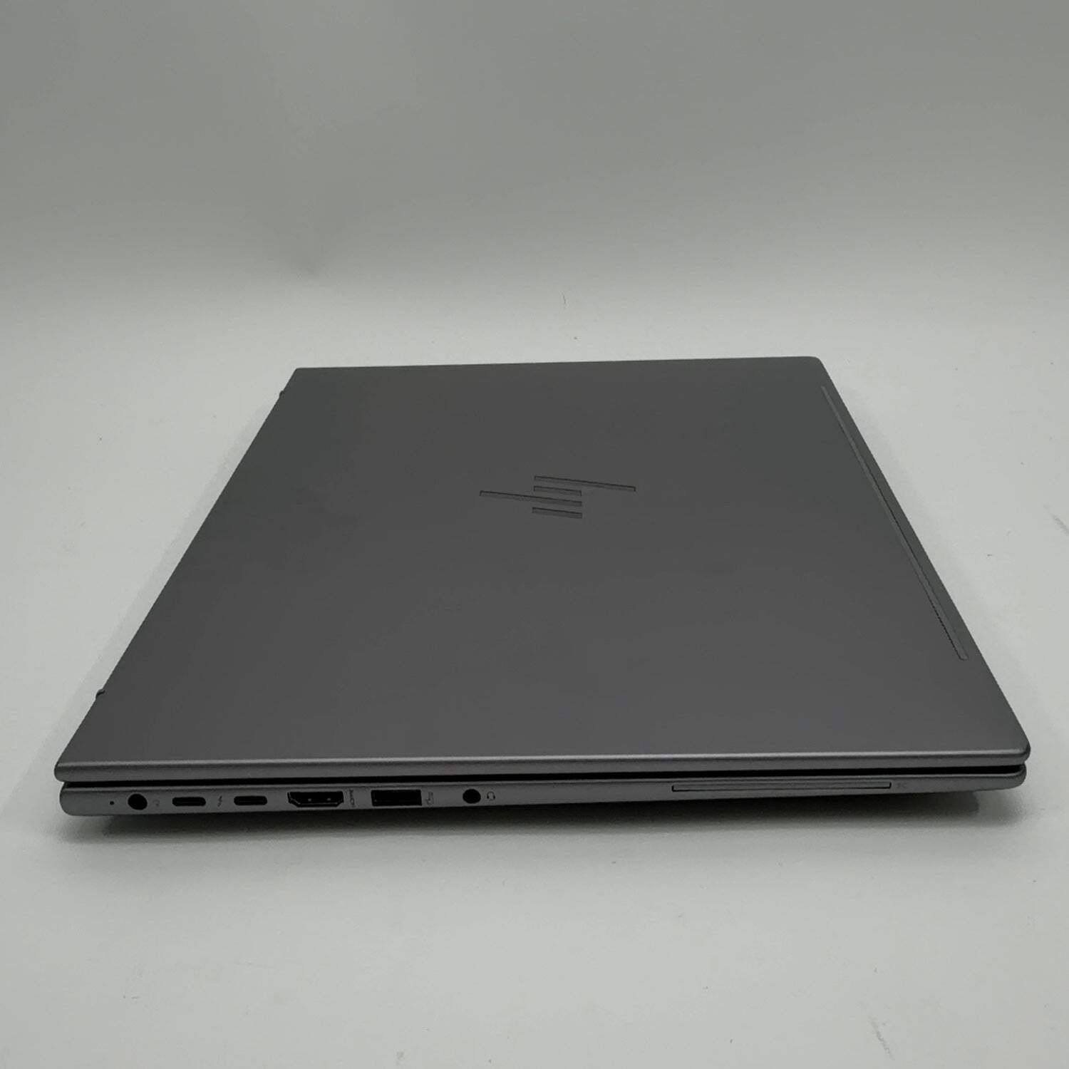 HP ZBook Power G11 16″ Core Ultra 7 165H 1.4GHz 32GB RAM 512GB SSD RTX 1000 Ada