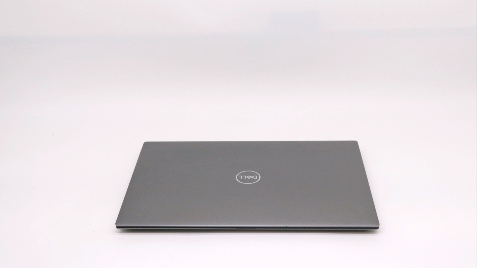 Dell Precision 5570 15″ i5-12600h 16GB 256GB – Very Good