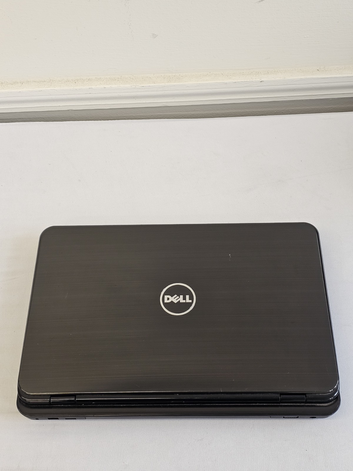 Dell Inspiron N5110 Laptop – Intel i3-2310M – 6GB RAM – 500GB HDD BAD BATT READ
