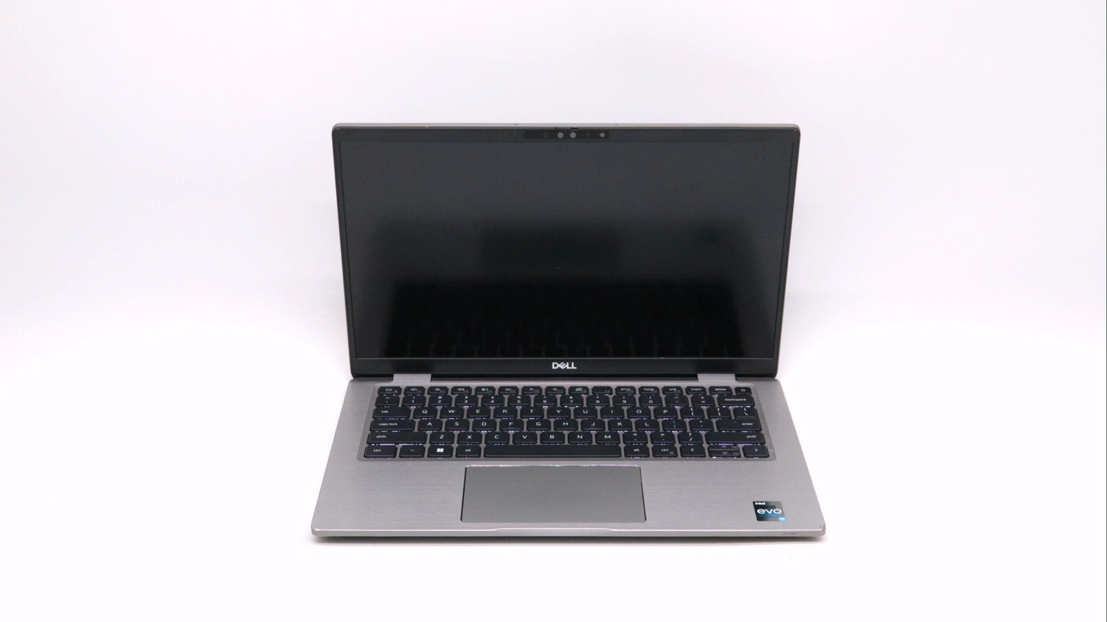Dell Latitude 7430 13″ i7-1265u 32GB 512GB – Fair READ DESC