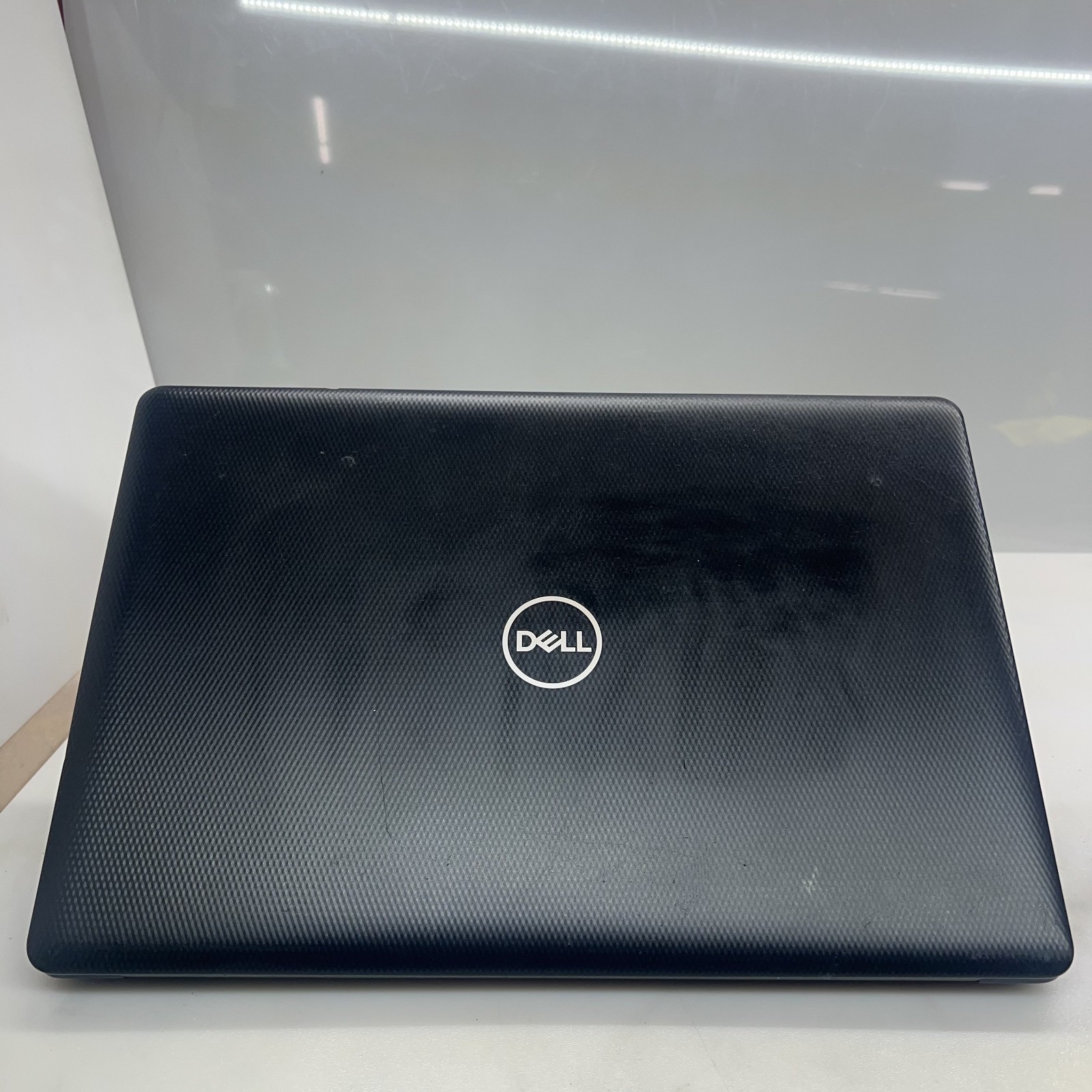 DELL INSPIRON 3793 i3-1005G1 @ 1.20GHz 8GB RAM NO OS/SSD WCHARGER *READ