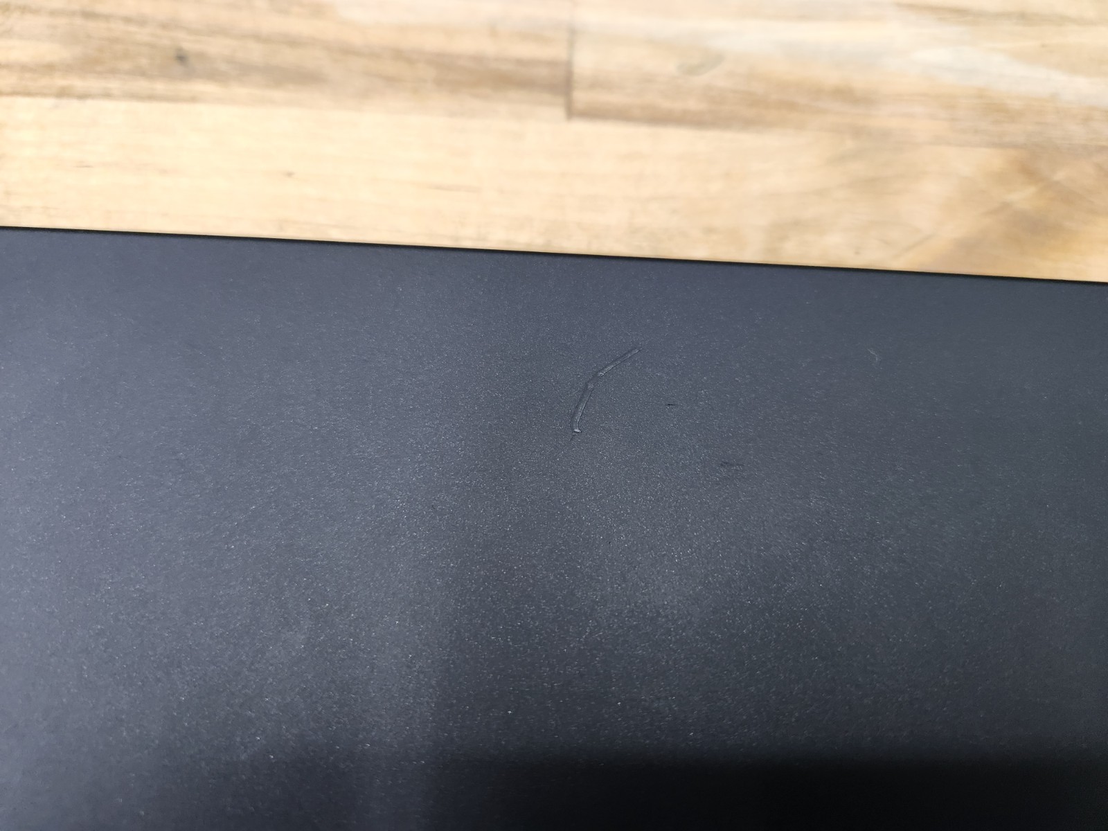 Lenovo ThinkPad P43s 14″ FHD i7-8665U 16GB 256GB SSD Quadro P520 Window 11 Pro ~