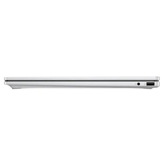 HP OmniBook 7 Flip 16″ 2‑in‑1 Laptop – Intel Core Ultra 5 226V – 16-au0055cl