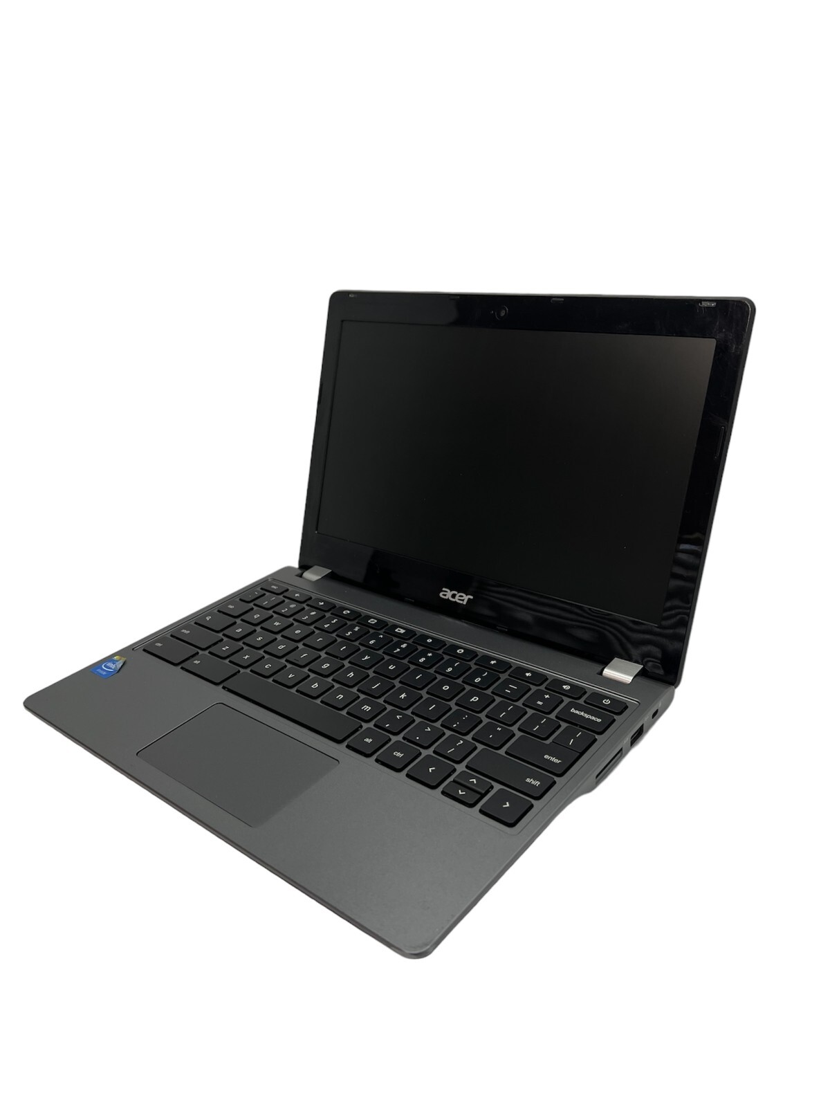 Acer C740-C4PE 11.6″ Chromebook – Intel 3205U – 4GB RAM