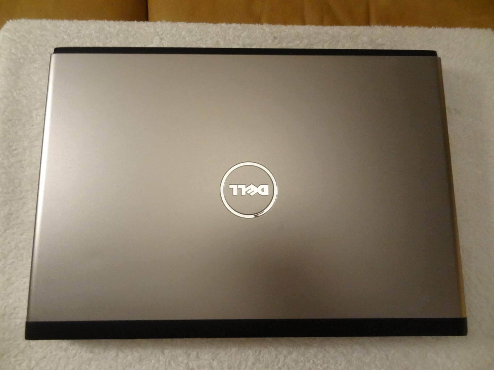 Dell Vostro 3400 Laptop Computer +NEW Battery -14″Screen -Windows 10 -128 SSD
