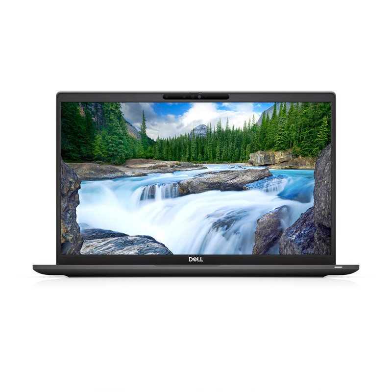 Dell Latitude 7530 i5-1245U 16 GB RAM 256 GB SSD 15.6 in FHD