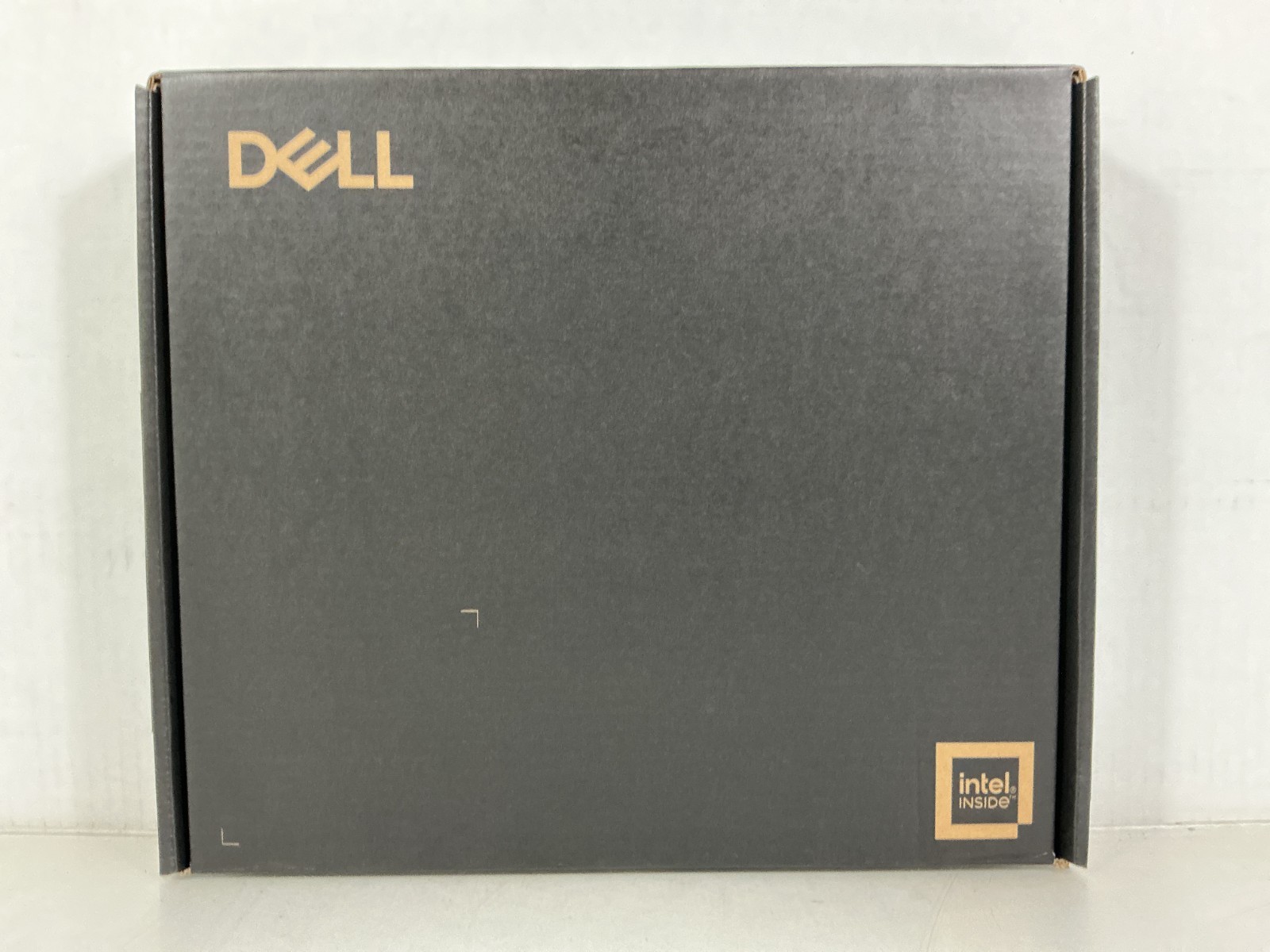 Dell Pro 13 Plus PB13250 13.3″ Ultra 5 235U vPro 16GB 256GB SSD W11P – 3F2C4