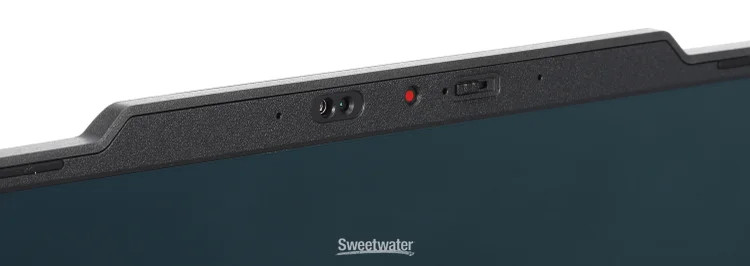 MSI VenturePro A16 AI+ A3HW PC Laptop – Solid Gray