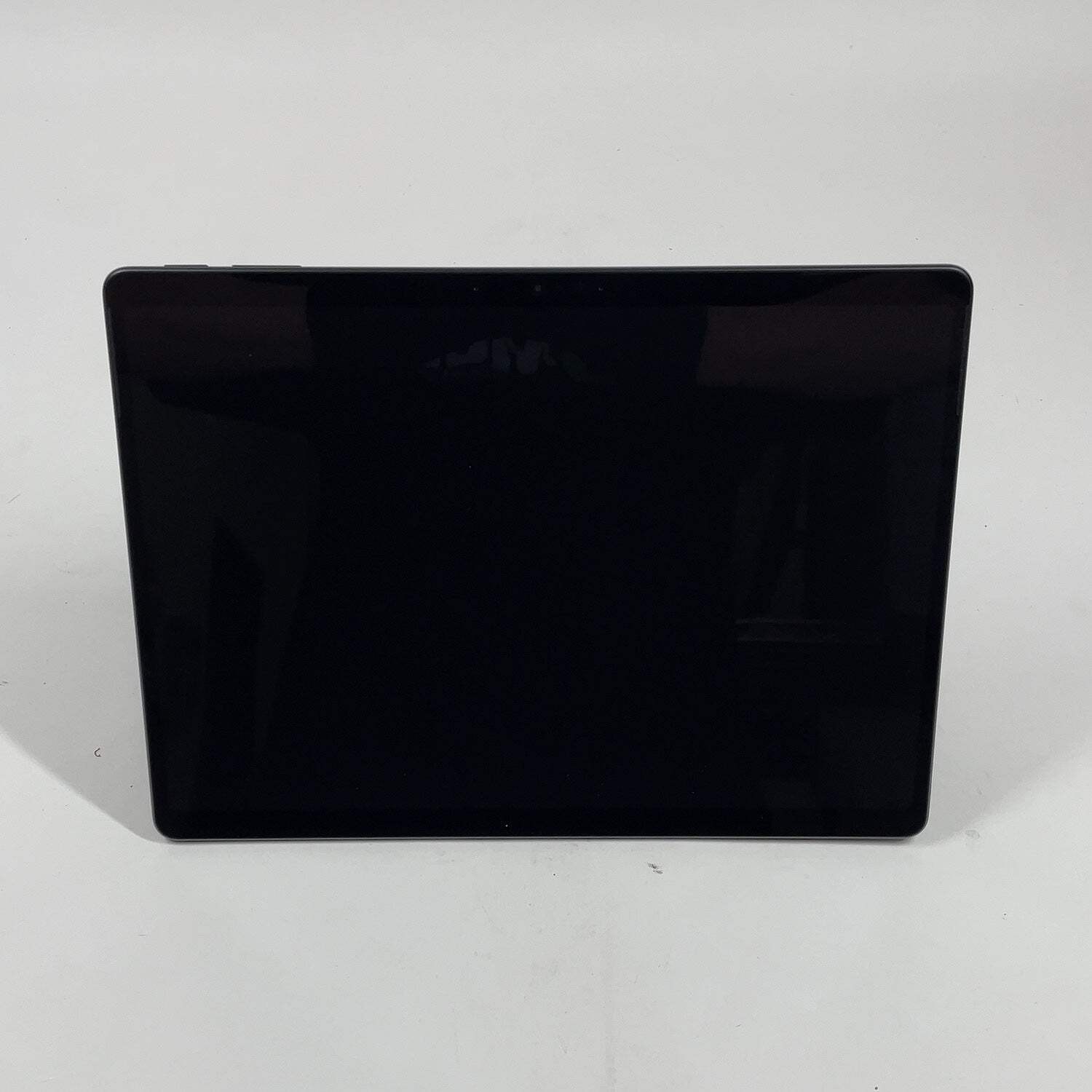 Microsoft Surface Pro 11 2076 13″ Snapdragon X 3.4GHz 16GB RAM 512GB SSD