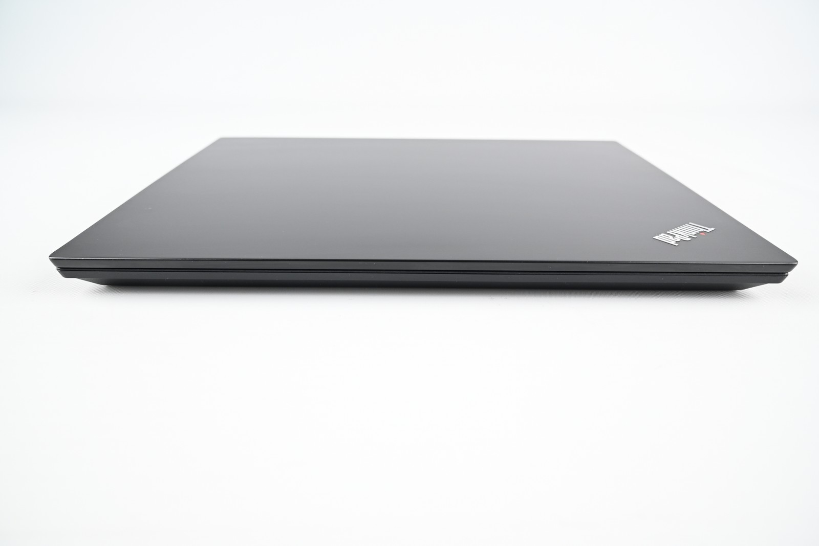 Lenovo ThinkPad E495 Laptop | Ryzen 5 3500U | 8GB RAM | 256GB NVMe