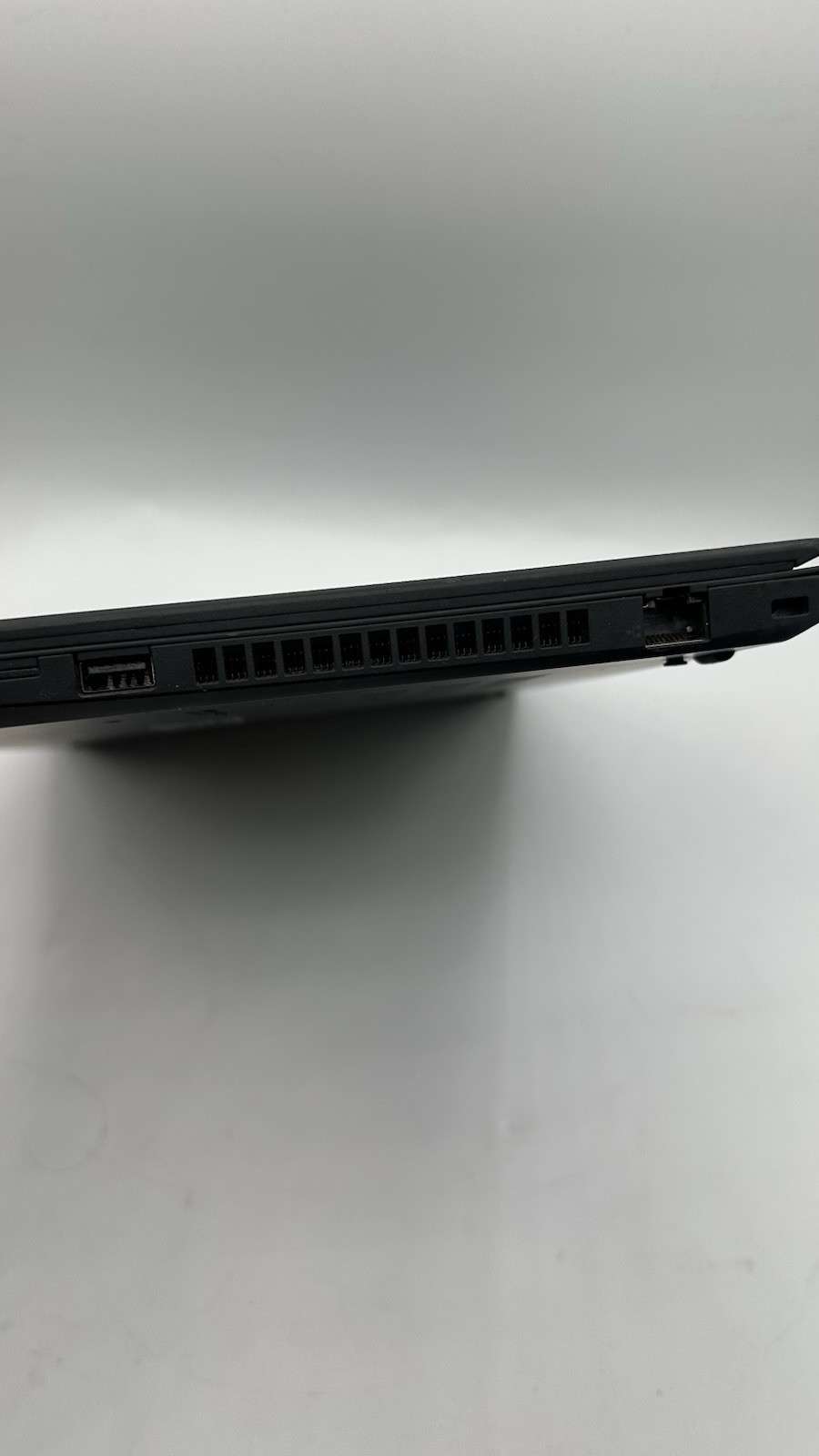 LENOVO ThinkPad T14 14” Intel Core i5-10310U, 256GB SSD, 8GB RAM,Win10