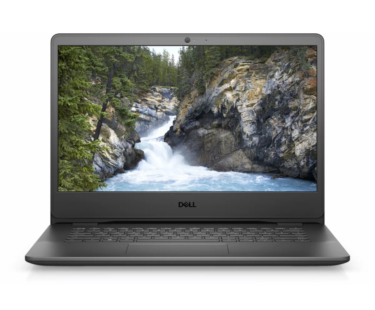 New Dell Vostro 3400 14″ FHD i5-1135G7 8GB 256GB SSD WIn10 Pro Laptop Computer